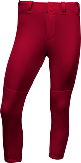 Easton Women's Pro Proformance Stretch Softball Pant-1