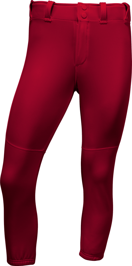 Easton Women's Pro Proformance Stretch Softball Pant-1