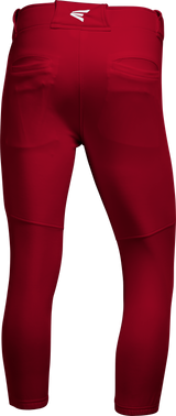 Easton Women's Pro Proformance Stretch Softball Pant-2