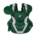 Easton Baseball Elite X Catcher's Gear Set