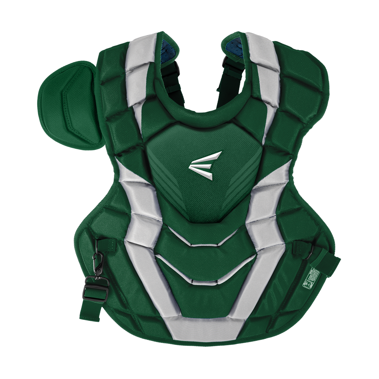 Easton Baseball Elite X Catcher's Gear Set