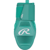 Rawlings Baseball Sliding Mitt-1
