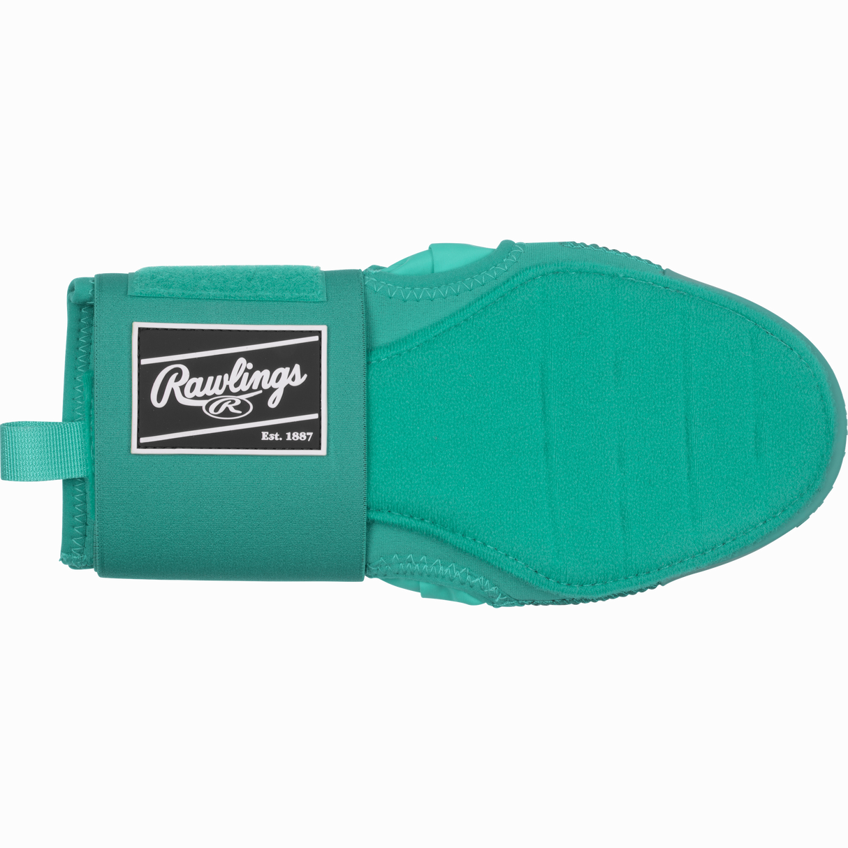 Rawlings Baseball Sliding Mitt-2
