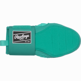 Rawlings Baseball Sliding Mitt-2