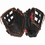Rawlings Heart of the Hide 14 Slowpitch Softball Glove-1