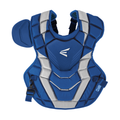 Easton Baseball Elite X Catcher's Gear Set