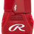 Rawlings Baseball Sliding Mitt-1