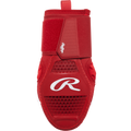 Rawlings Baseball Sliding Mitt-1