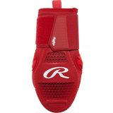 Rawlings Baseball Sliding Mitt-1