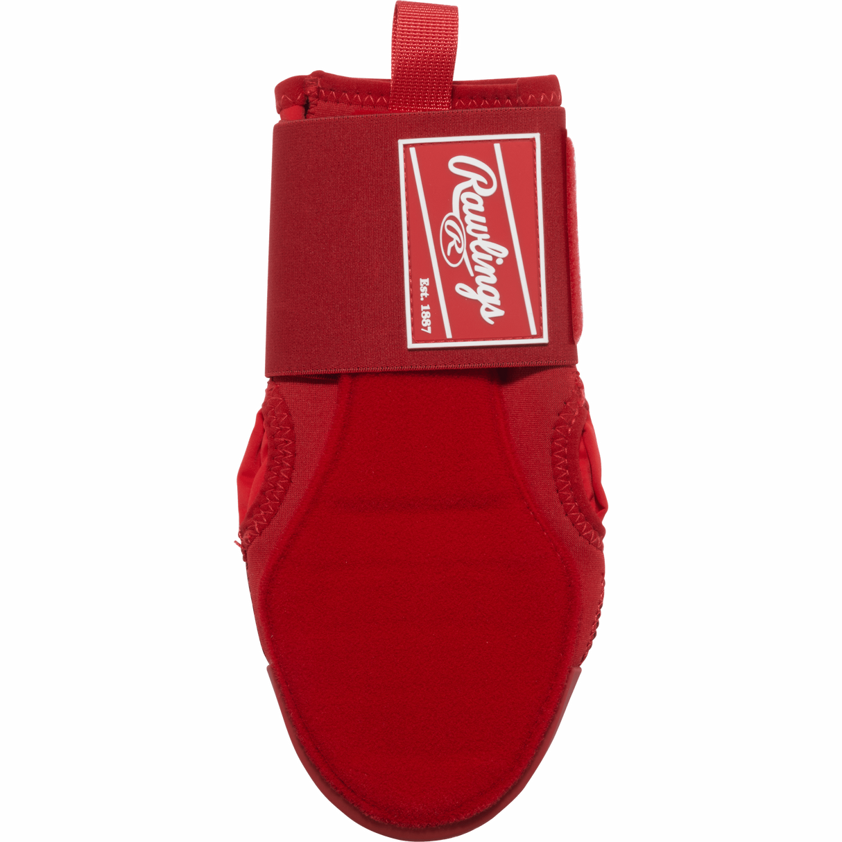 Rawlings Baseball Sliding Mitt-2