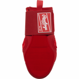 Rawlings Baseball Sliding Mitt-2