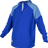 Rawlings Youth Color Sync Long Sleeve Jacket