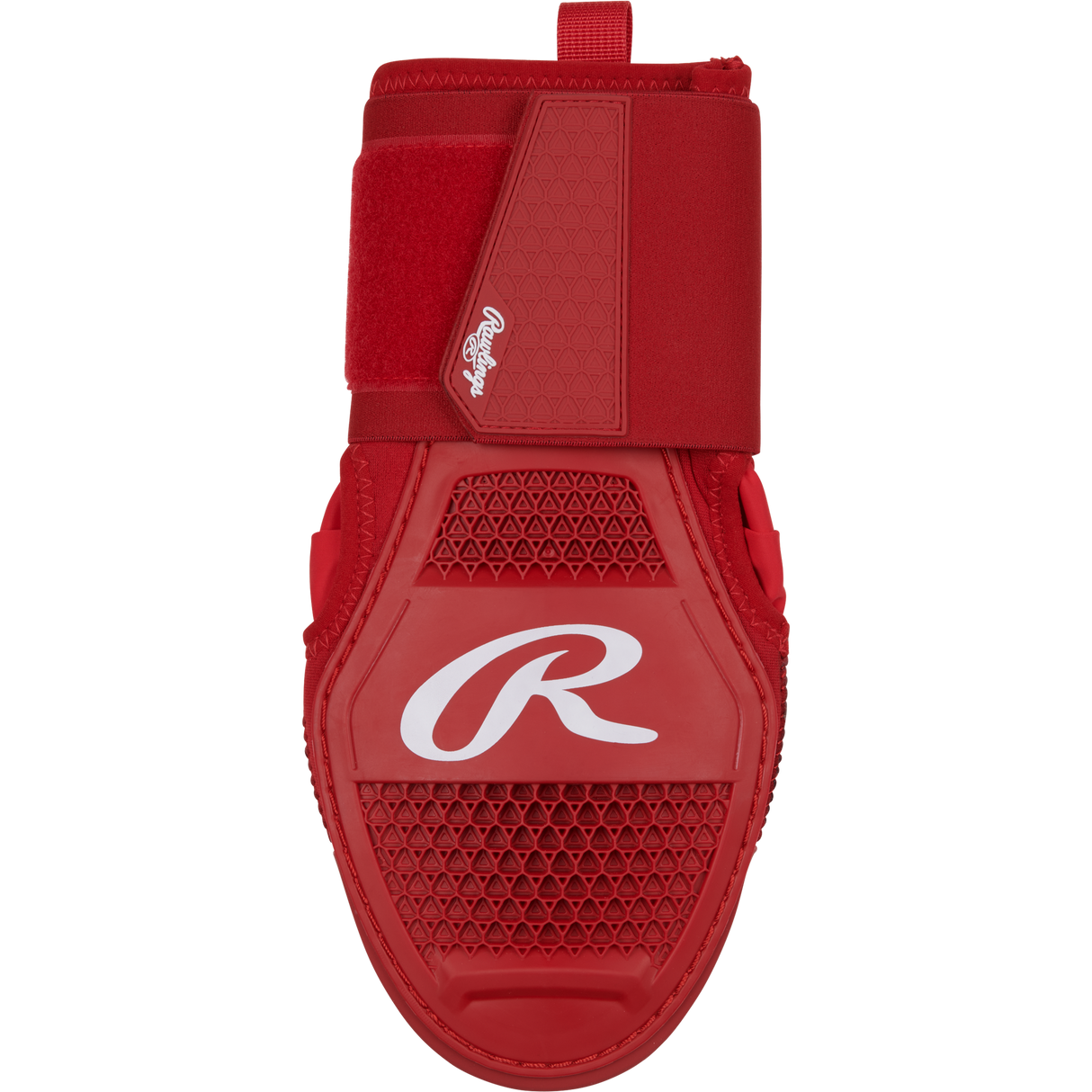 Rawlings Baseball Sliding Mitt-1