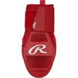 Rawlings Baseball Sliding Mitt-1