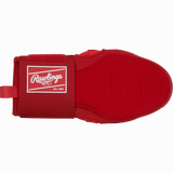 Rawlings Baseball Sliding Mitt-2