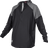 Rawlings Youth Color Sync Long Sleeve Jacket