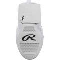Rawlings Baseball Sliding Mitt-1