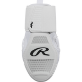 Rawlings Baseball Sliding Mitt-1