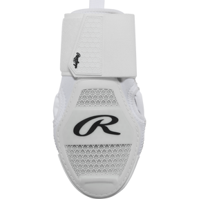 Rawlings Baseball Sliding Mitt-1