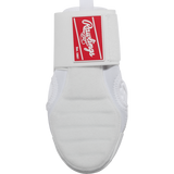 Rawlings Baseball Sliding Mitt-2