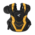 Easton Baseball Elite X Catcher's Gear Set