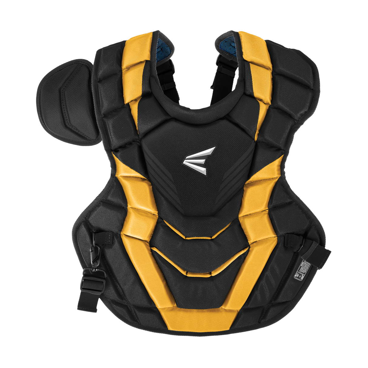 Easton Baseball Elite X Catcher's Gear Set