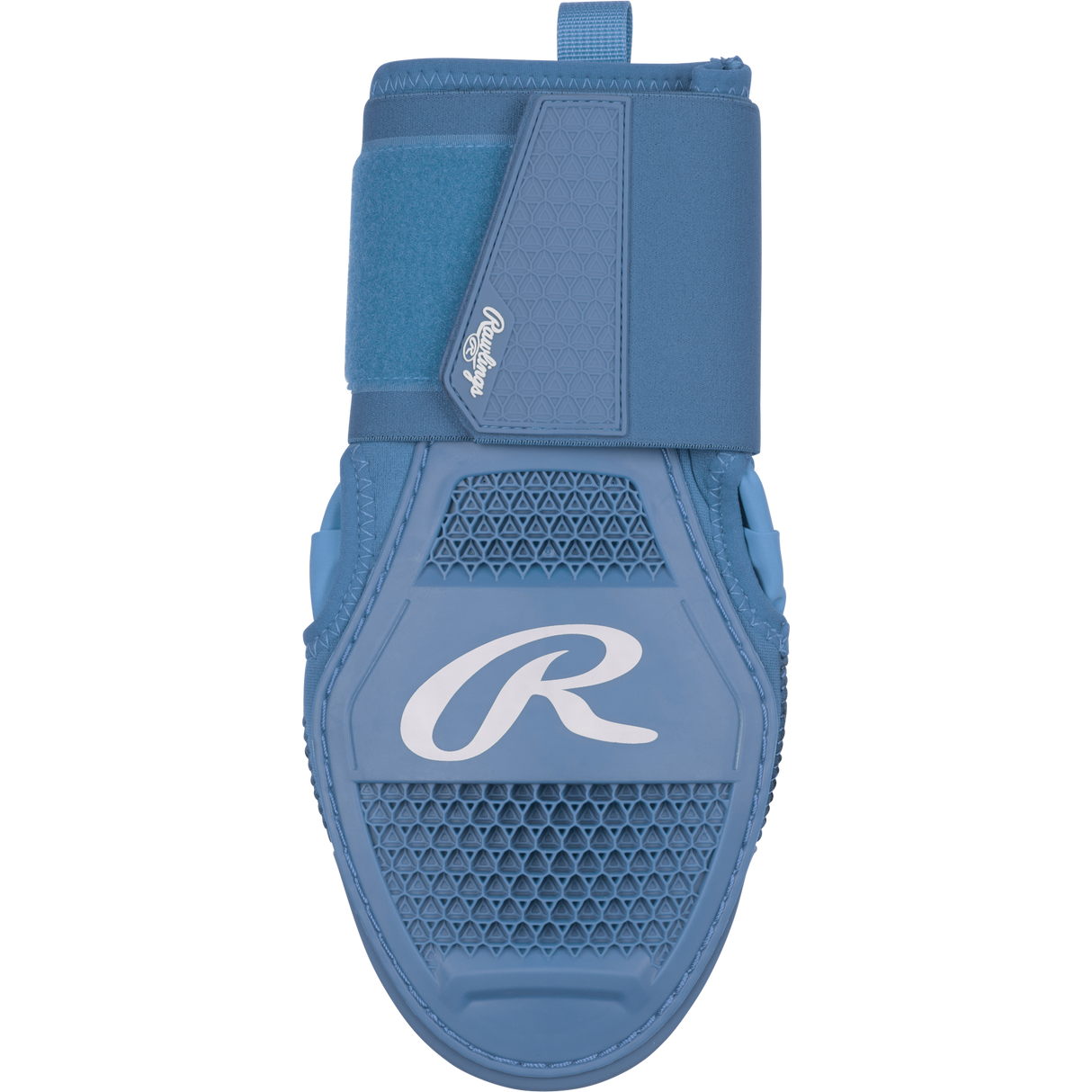 Rawlings Baseball Sliding Mitt-1
