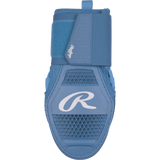 Rawlings Baseball Sliding Mitt-1