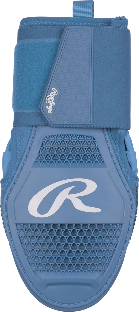 Rawlings Baseball Sliding Mitt-1