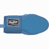 Rawlings Baseball Sliding Mitt-2
