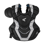 Easton Baseball Elite X Catcher's Gear Set