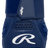 Rawlings Baseball Sliding Mitt-1