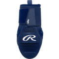 Rawlings Baseball Sliding Mitt-1