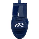 Rawlings Baseball Sliding Mitt-1