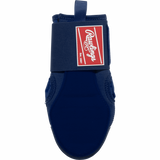 Rawlings Baseball Sliding Mitt-2