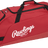 Rawlings Workhorse Wheeled Equipment Bag