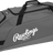 Rawlings Workhorse Wheeled Equipment Bag