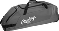 Rawlings Workhorse Wheeled Equipment Bag