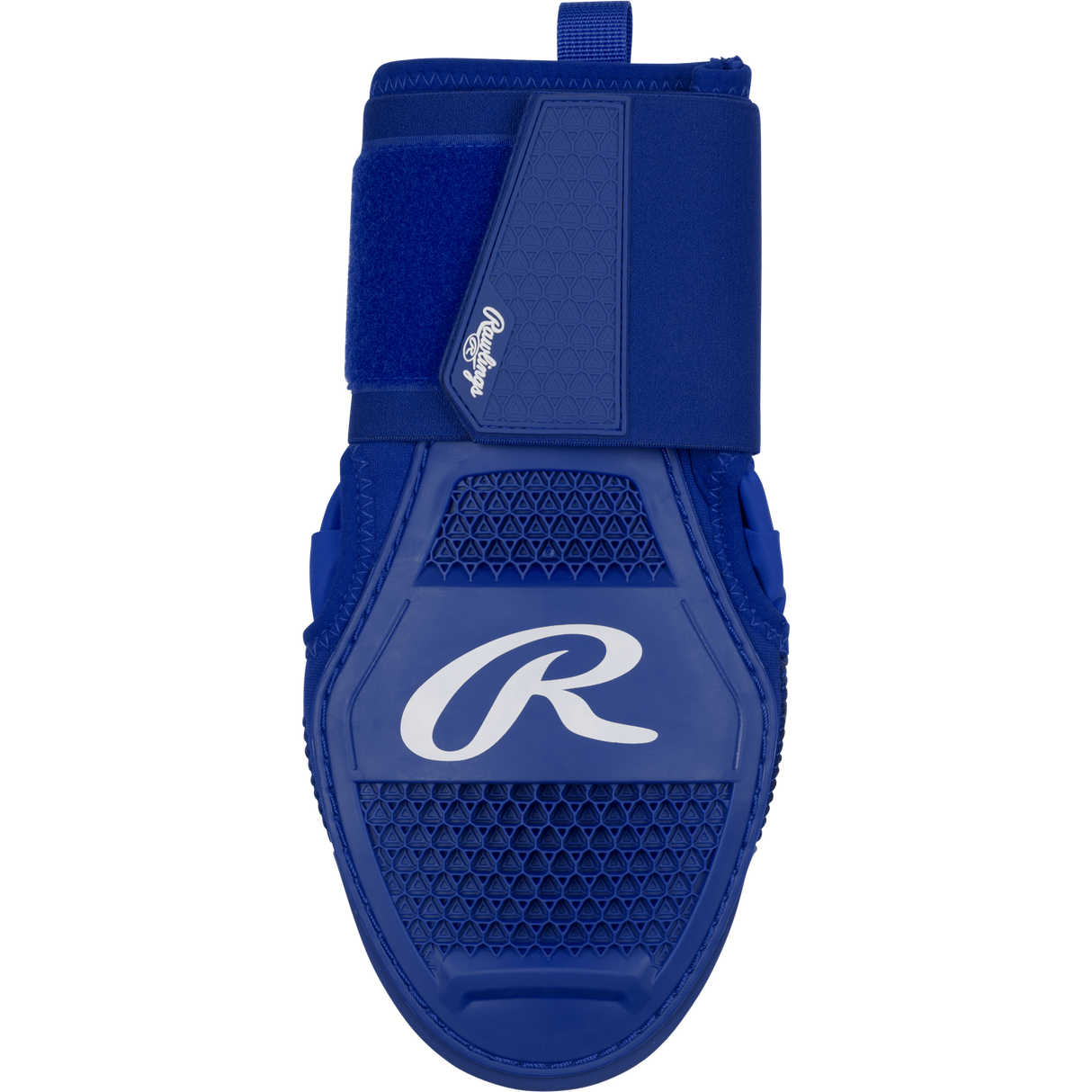 Rawlings Baseball Sliding Mitt-1