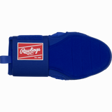 Rawlings Baseball Sliding Mitt-2