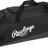 Rawlings Workhorse Wheeled Equipment Bag