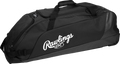 Rawlings Workhorse Wheeled Equipment Bag