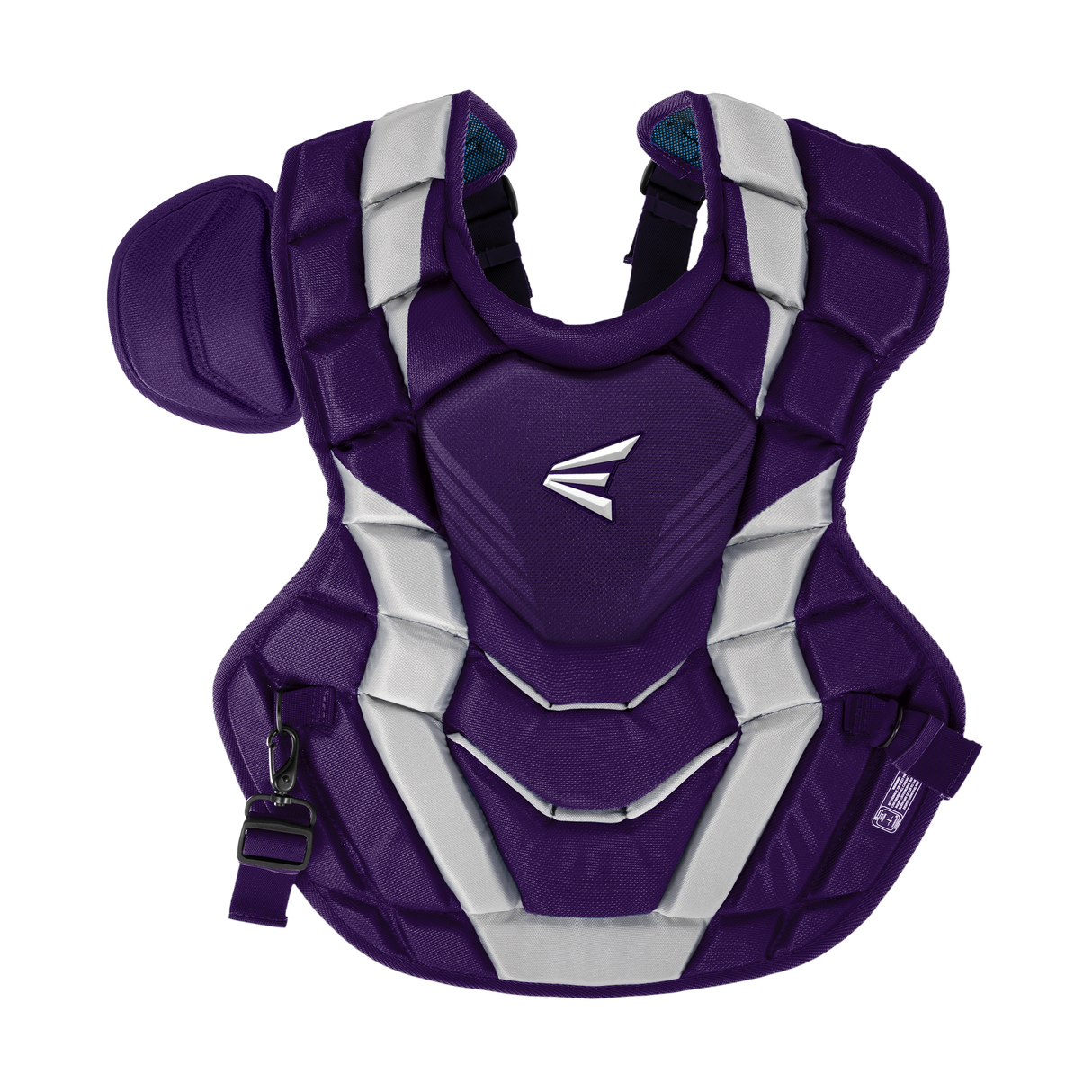 Easton Baseball Elite X Catcher's Gear Set