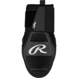 Rawlings Baseball Sliding Mitt-1