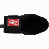 Rawlings Baseball Sliding Mitt-2
