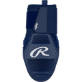 Rawlings Baseball Sliding Mitt-1
