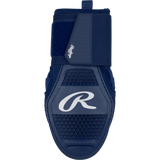 Rawlings Baseball Sliding Mitt-1