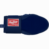 Rawlings Baseball Sliding Mitt-2