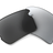 3426417990ba2fc64de49a5ccaff63cd.png