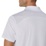 Asics Men's Court Polo-5